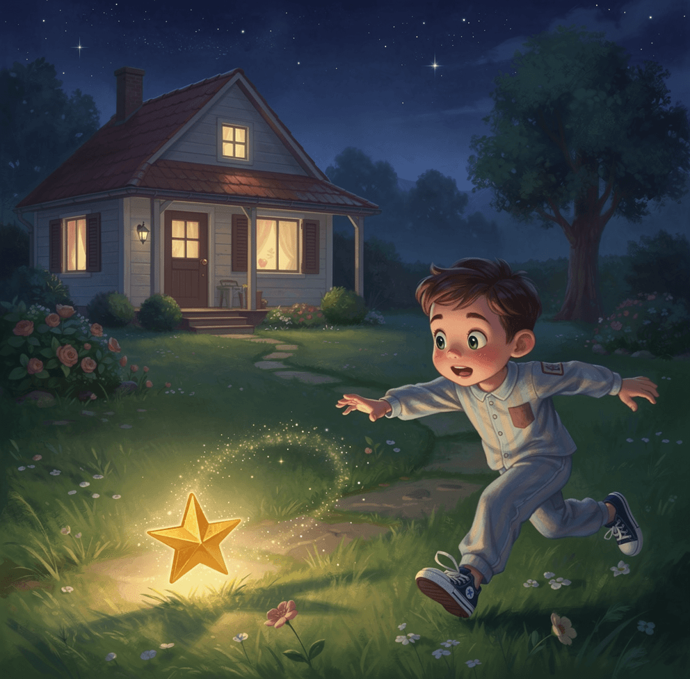 Illustration style Réalisme Stylisé